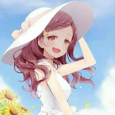 用户 芒果班戟 的头像